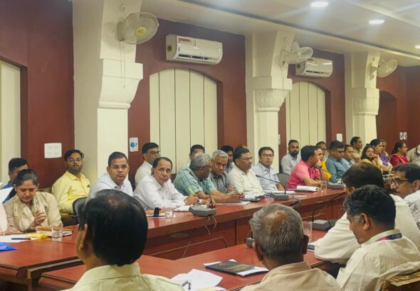 WhatsApp Image 2026-04-02 at 7.05.08 PM