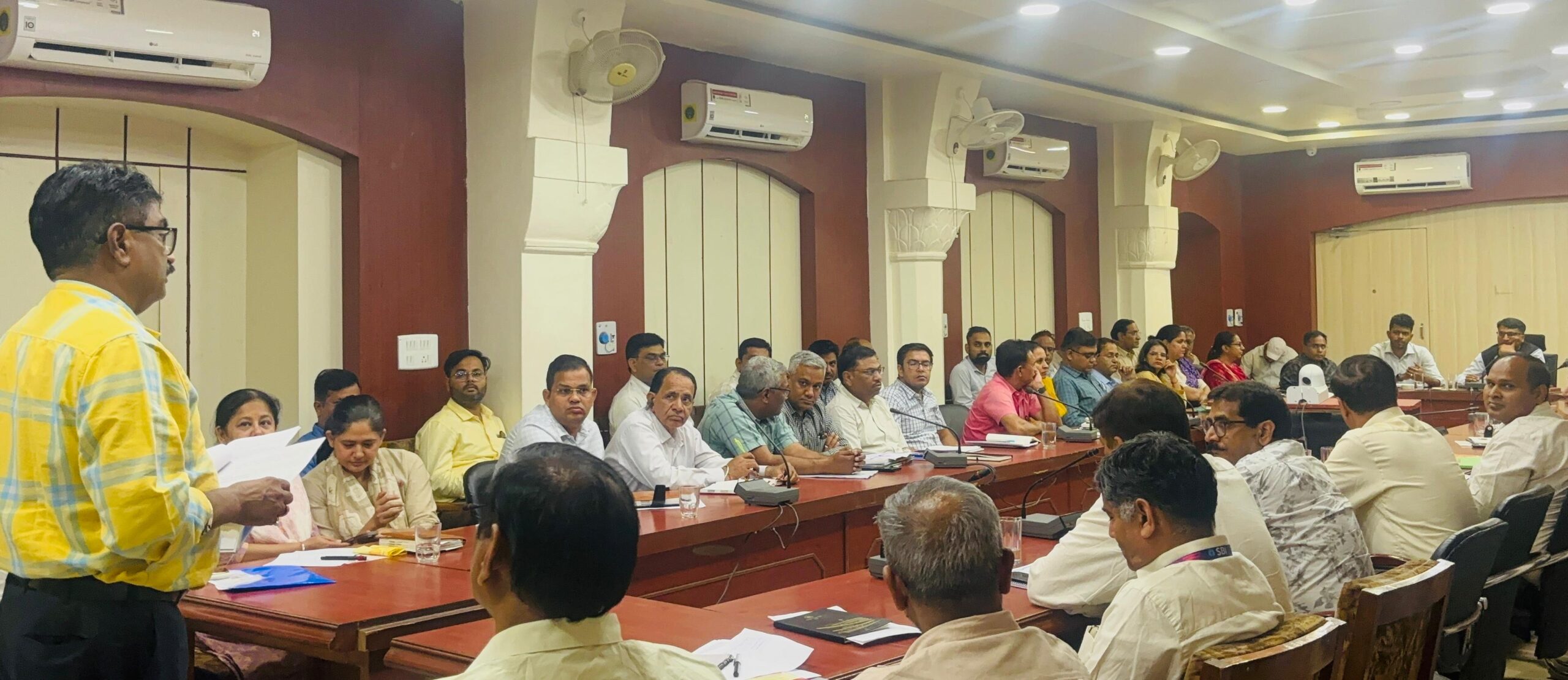 WhatsApp Image 2026-04-02 at 7.05.08 PM