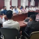 WhatsApp Image 2026-04-02 at 7.06.39 PM