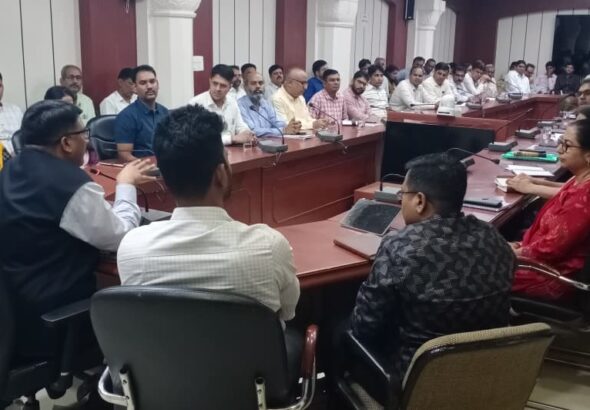 WhatsApp Image 2026-04-02 at 7.06.39 PM