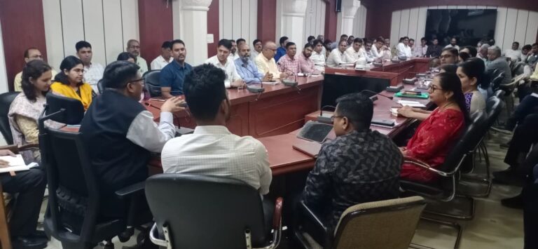 WhatsApp Image 2026-04-02 at 7.06.39 PM