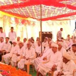 WhatsApp Image 2026-04-02 at 7.20.38 PM