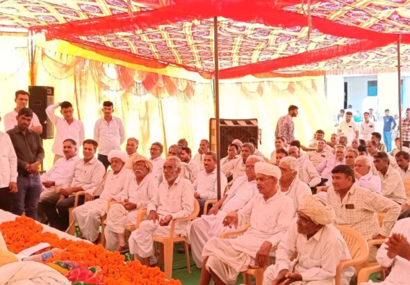 WhatsApp Image 2026-04-02 at 7.20.38 PM