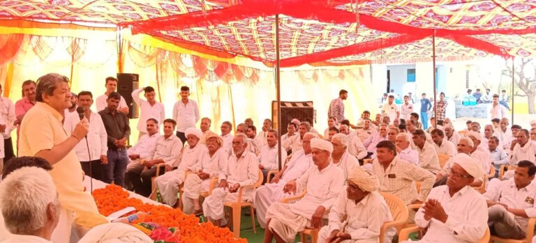 WhatsApp Image 2026-04-02 at 7.20.38 PM