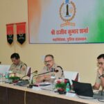 WhatsApp Image 2026-04-02 at 8.14.02 PM