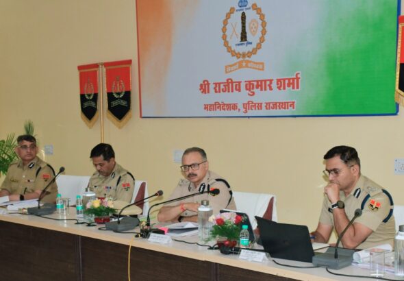 WhatsApp Image 2026-04-02 at 8.14.02 PM