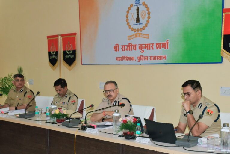 WhatsApp Image 2026-04-02 at 8.14.02 PM