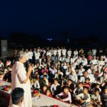 WhatsApp Image 2026-04-04 at 8.30.20 PM