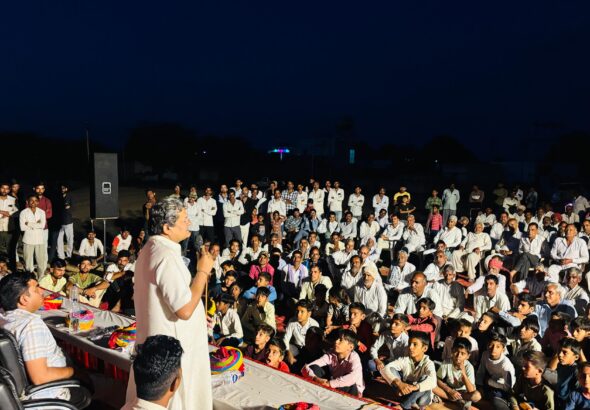 WhatsApp Image 2026-04-04 at 8.30.20 PM