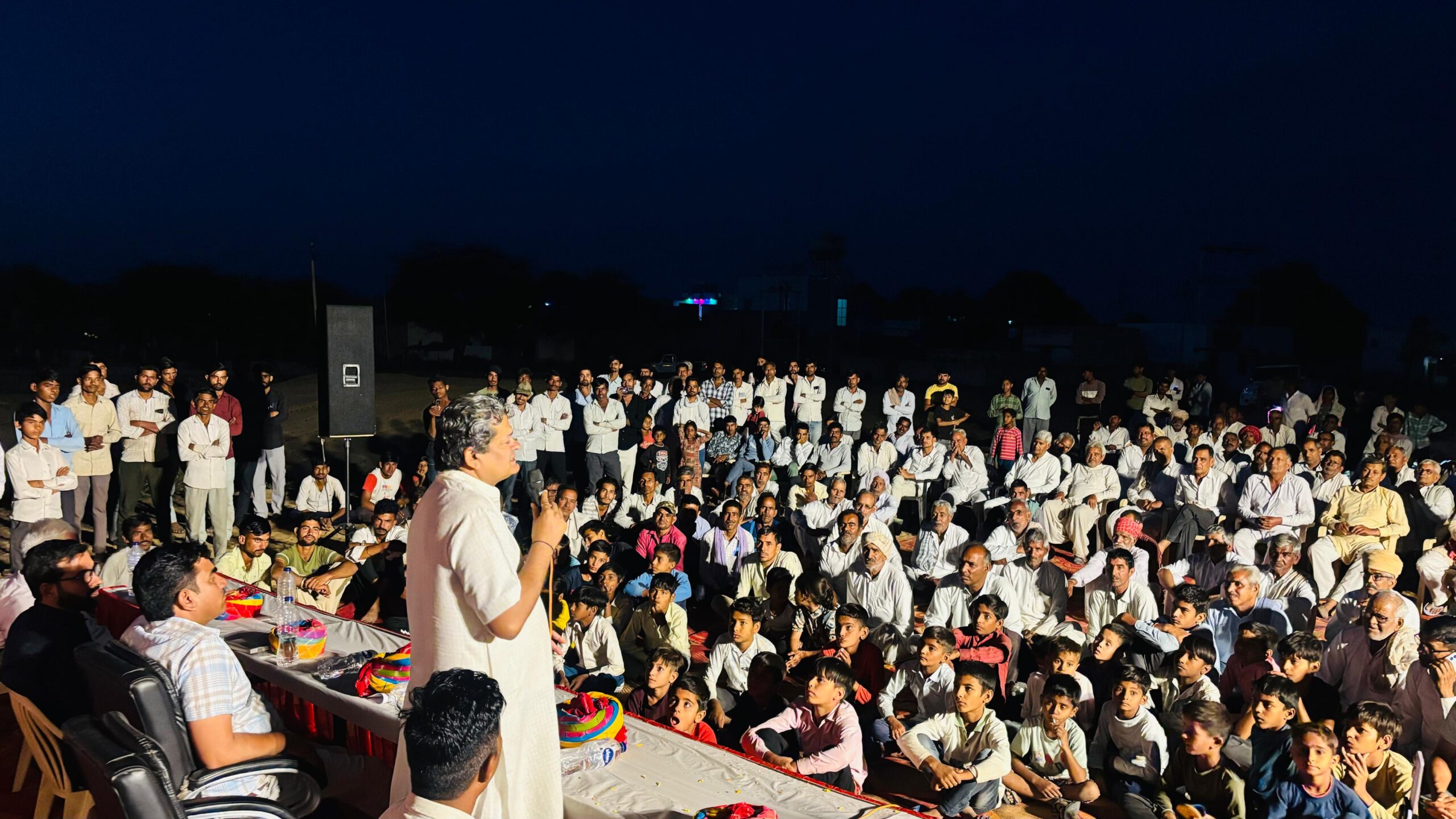 WhatsApp Image 2026-04-04 at 8.30.20 PM