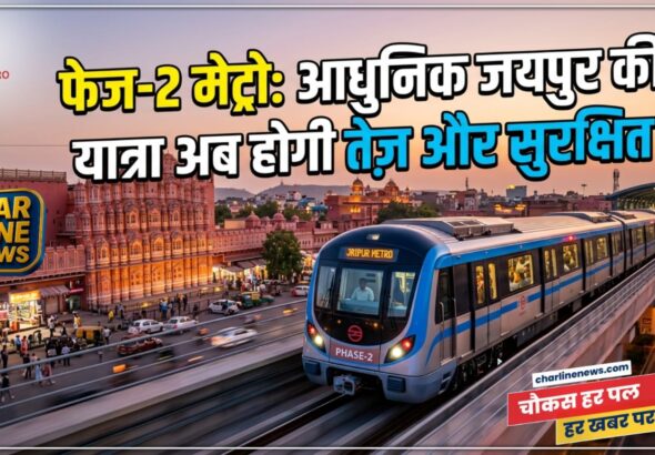 WhatsApp Image 2026-04-09 at 4.14.46 PM