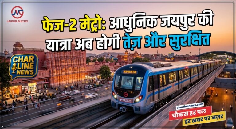 WhatsApp Image 2026-04-09 at 4.14.46 PM