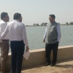 WhatsApp Image 2026-04-11 at 3.34.17 PM