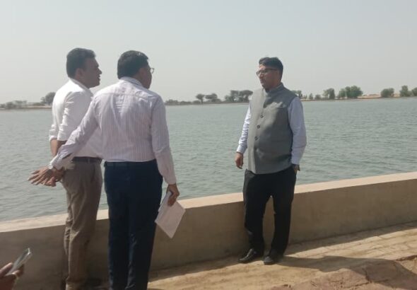 WhatsApp Image 2026-04-11 at 3.34.17 PM