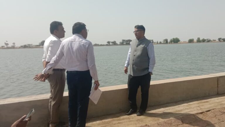 WhatsApp Image 2026-04-11 at 3.34.17 PM