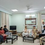 WhatsApp Image 2026-04-13 at 5.42.24 PM