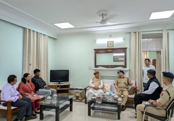 WhatsApp Image 2026-04-13 at 5.42.24 PM