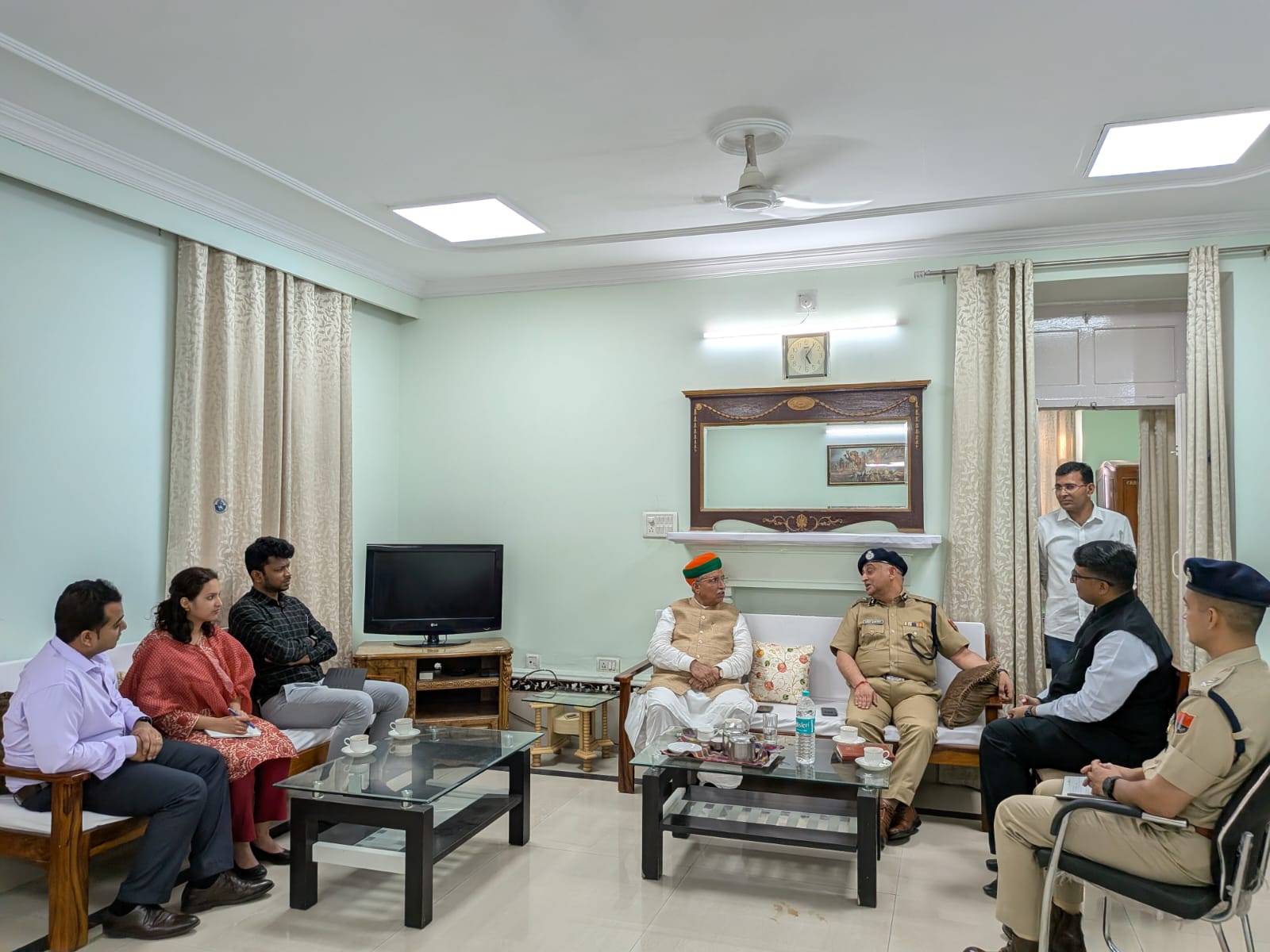 WhatsApp Image 2026-04-13 at 5.42.24 PM