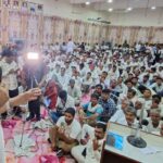 WhatsApp Image 2026-04-15 at 6.55.41 PM