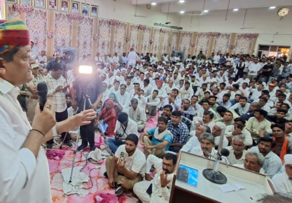 WhatsApp Image 2026-04-15 at 6.55.41 PM