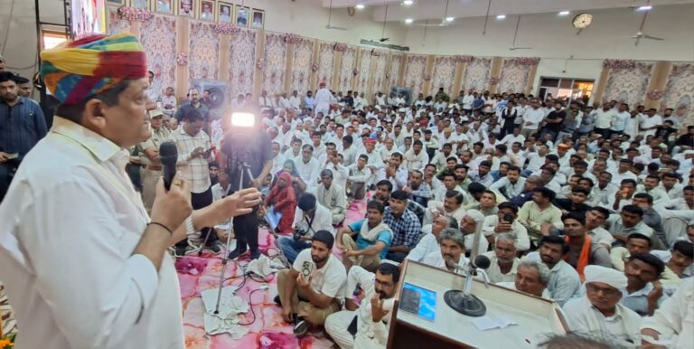 WhatsApp Image 2026-04-15 at 6.55.41 PM