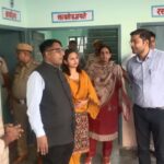 WhatsApp Image 2026-04-15 at 8.37.41 PM