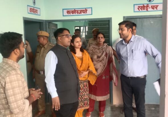 WhatsApp Image 2026-04-15 at 8.37.41 PM