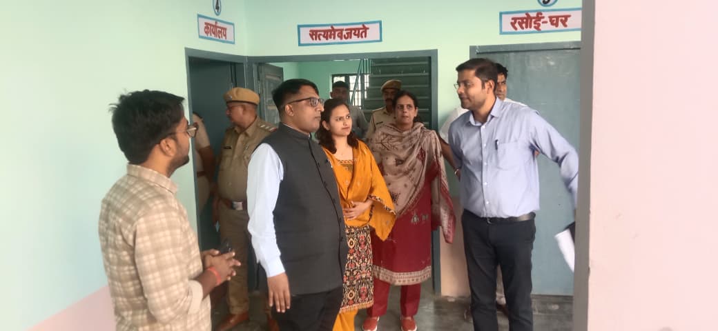 WhatsApp Image 2026-04-15 at 8.37.41 PM