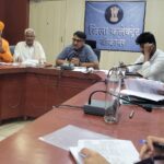 WhatsApp Image 2026-04-16 at 5.45.09 PM