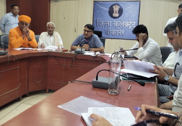 WhatsApp Image 2026-04-16 at 5.45.09 PM