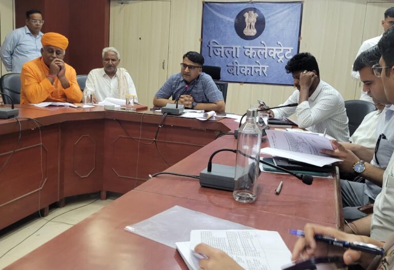 WhatsApp Image 2026-04-16 at 5.45.09 PM