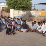 WhatsApp Image 2026-04-16 at 8.19.43 PM