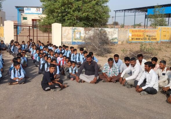 WhatsApp Image 2026-04-16 at 8.19.43 PM