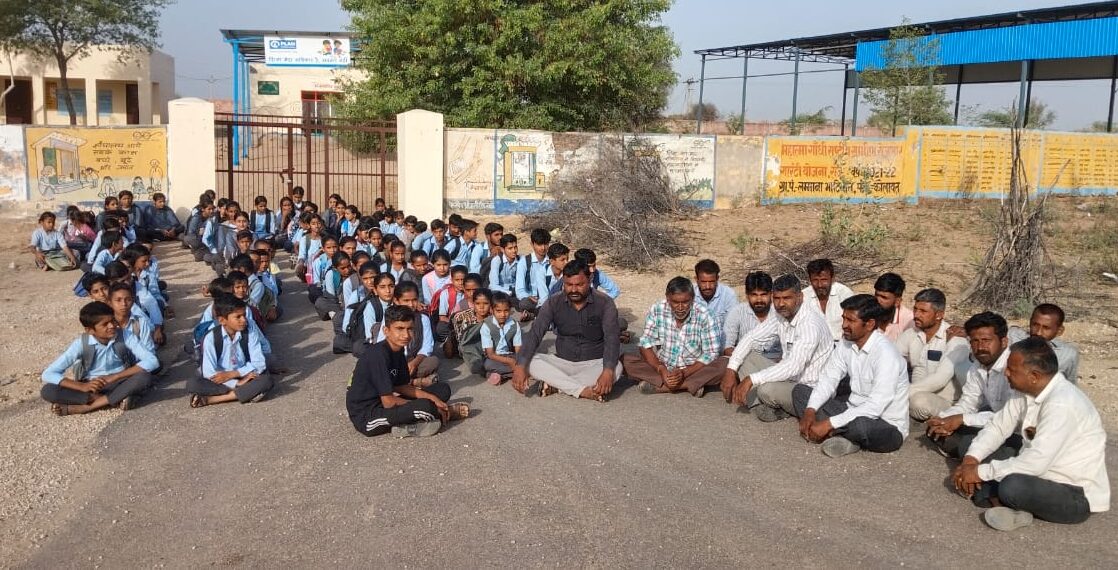 WhatsApp Image 2026-04-16 at 8.19.43 PM