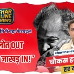 WhatsApp Image 2026-04-17 at 10.28.57 AM