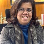 WhatsApp Image 2026-04-24 at 6.05.01 PM