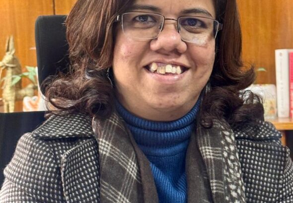 WhatsApp Image 2026-04-24 at 6.05.01 PM