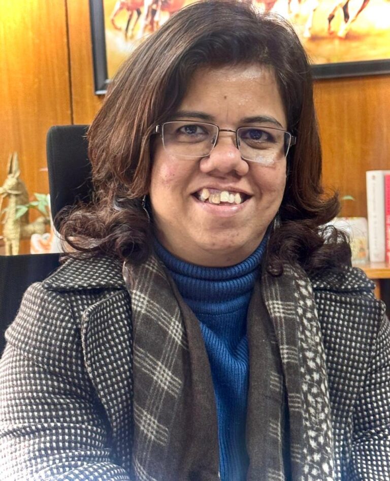 WhatsApp Image 2026-04-24 at 6.05.01 PM