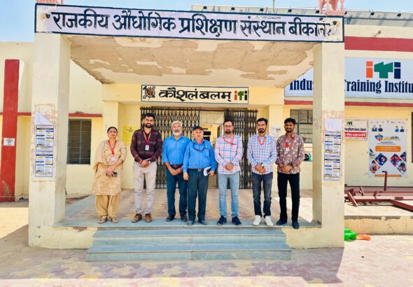 WhatsApp Image 2026-04-25 at 11.50.43 AM (1)