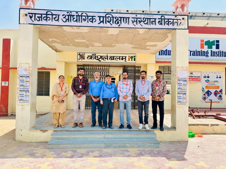 WhatsApp Image 2026-04-25 at 11.50.43 AM (1)