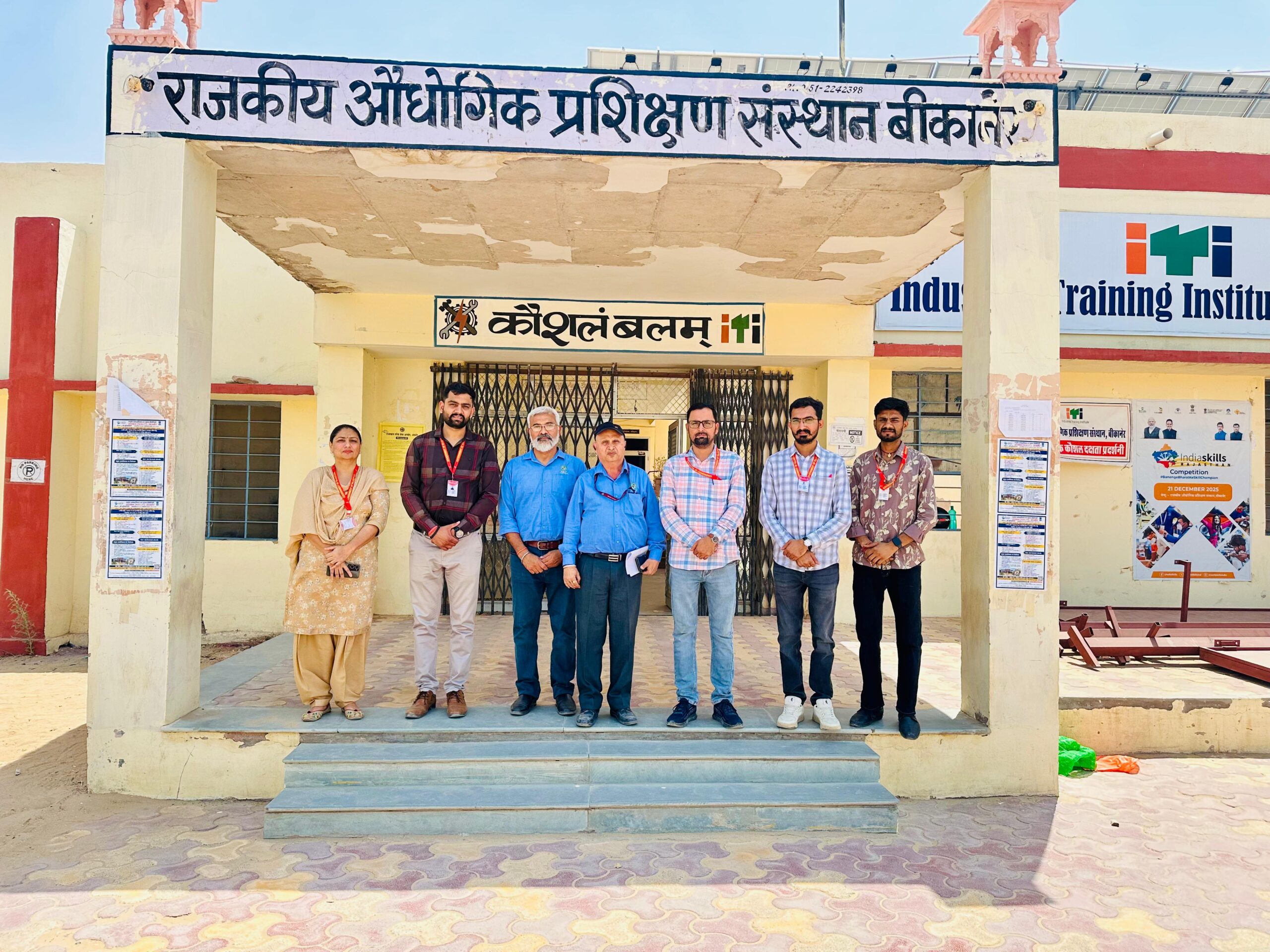 WhatsApp Image 2026-04-25 at 11.50.43 AM (1)