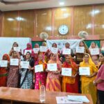 WhatsApp Image 2026-04-25 at 4.47.35 PM