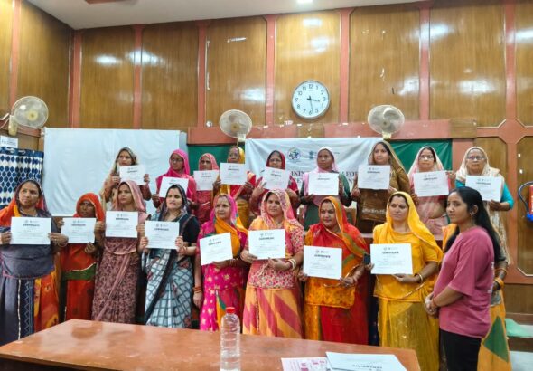 WhatsApp Image 2026-04-25 at 4.47.35 PM