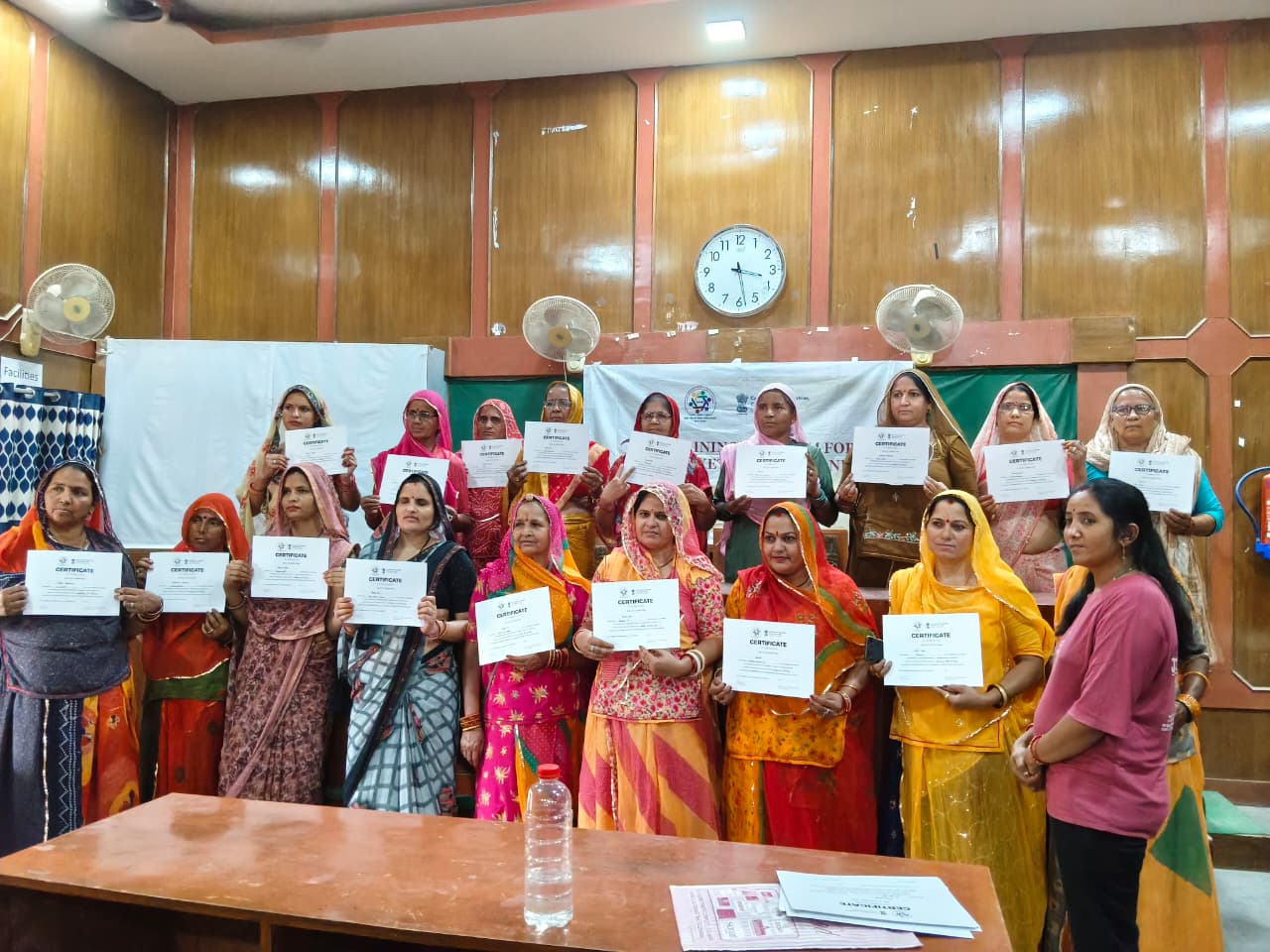 WhatsApp Image 2026-04-25 at 4.47.35 PM