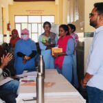 WhatsApp Image 2026-04-25 at 5.00.58 PM