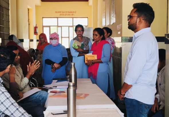 WhatsApp Image 2026-04-25 at 5.00.58 PM