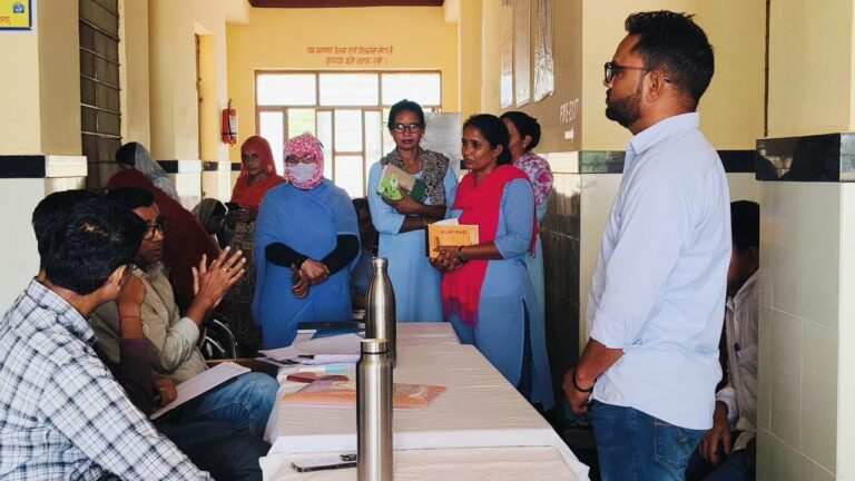 WhatsApp Image 2026-04-25 at 5.00.58 PM