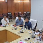 WhatsApp Image 2026-04-27 at 8.43.11 PM