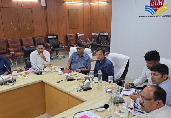 WhatsApp Image 2026-04-27 at 8.43.11 PM