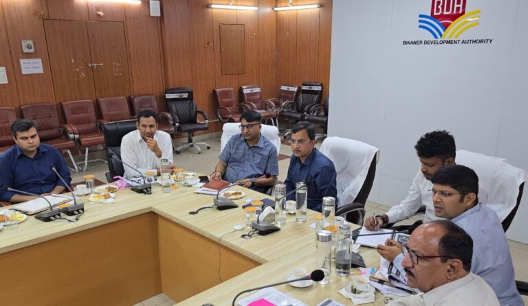 WhatsApp Image 2026-04-27 at 8.43.11 PM